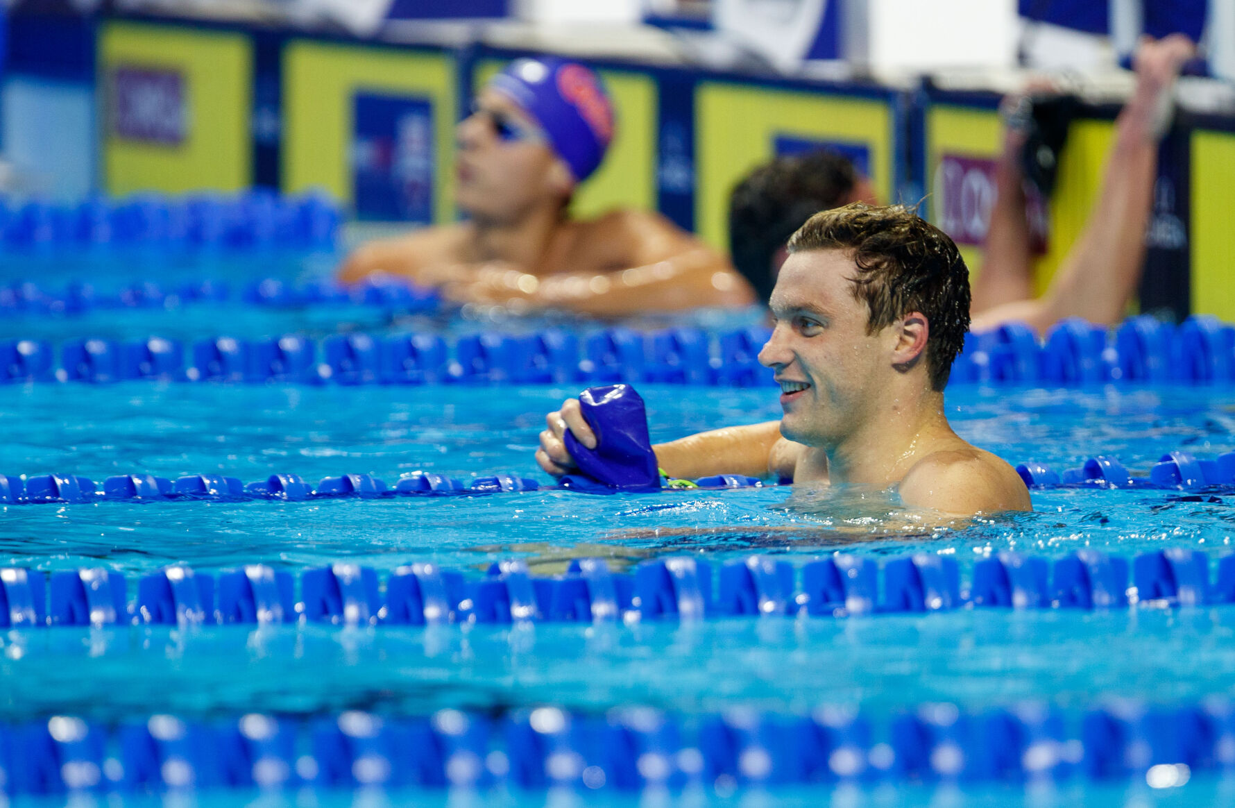 062121-owh-spo-swimmain9.JPG